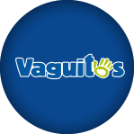 vaguitos